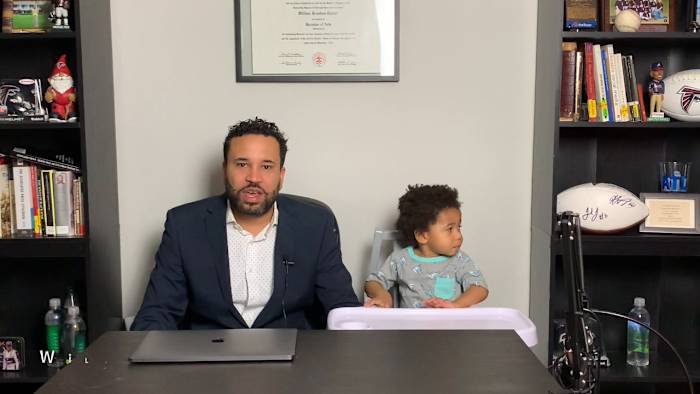 ASN episode 28 4:16:2020