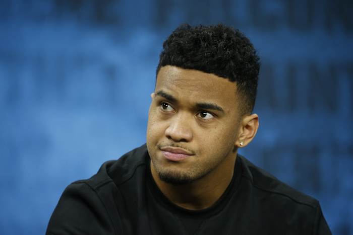 tuacombine_USATSI_14107434_168390362_lowres