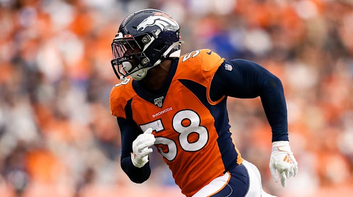 von-miller-broncos
