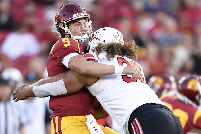 USATSI_13385717_168390383_lowres