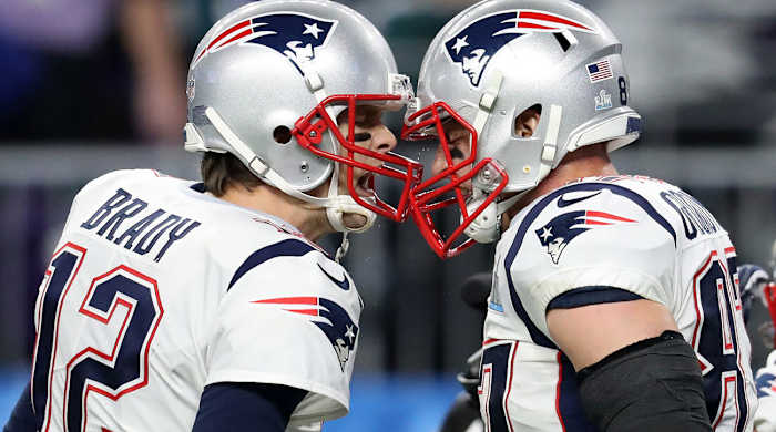 tom-brady-rob-gronkowski-reunited