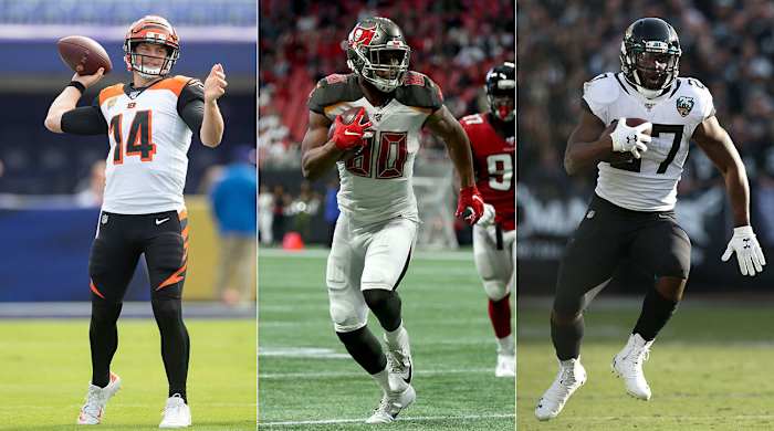 nfl-veteran-trade-candidates-andy-dalton-oj-howard-leonard-fournette