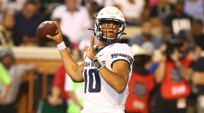 nfl-draft-prospects-overrated-underrated-jordan-love