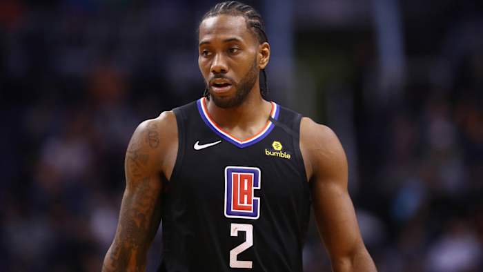 kawhi-leonard-clippers-nike-lawsuit