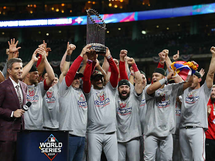 nationals-world-series-trophy