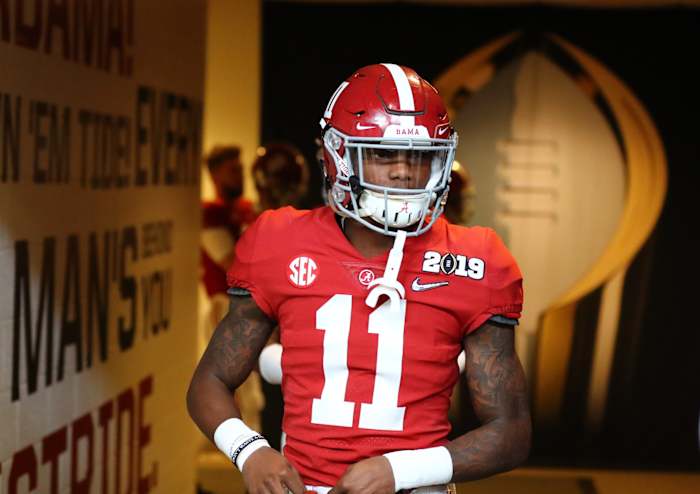 USATSI_13211114_168388404_lowres