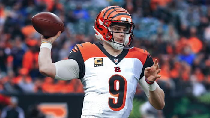 joe-burrow-bengals