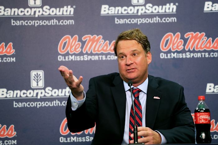 120919_Kiffin Introduction_FB_0948