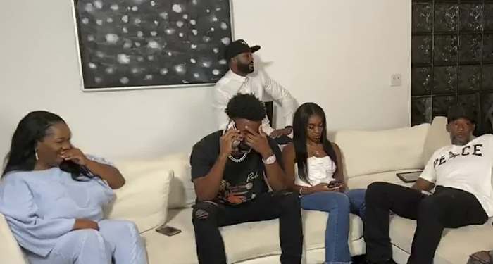 USATSI_14259797_168386547_lowres