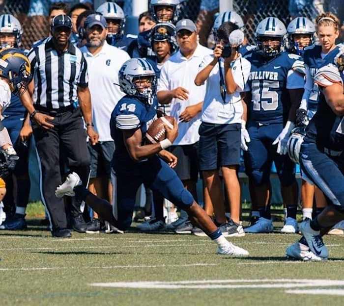 B5958570-F247-4BAD-B34E-64B5DCB3E332