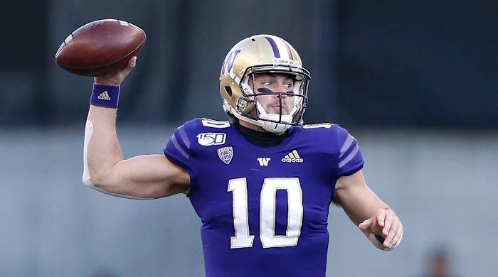 nfl-draft-second-round-jacob-eason