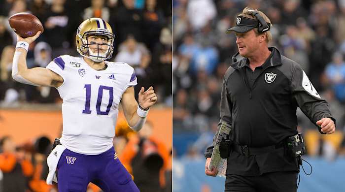 nfl-draft-day-2-winners-losers