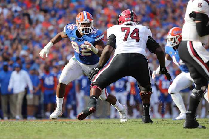 USATSI_11668010_168388605_lowres