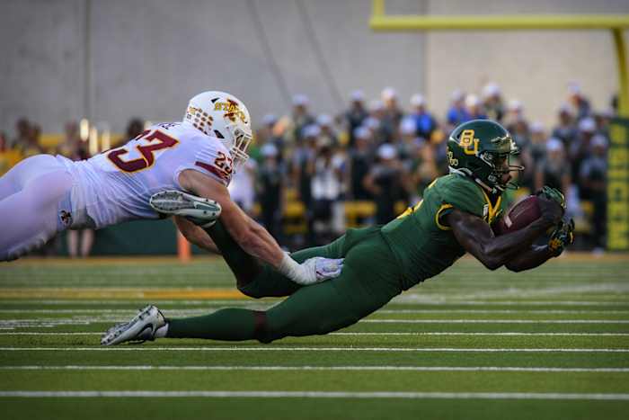 USATSI_13478455_168388605_lowres