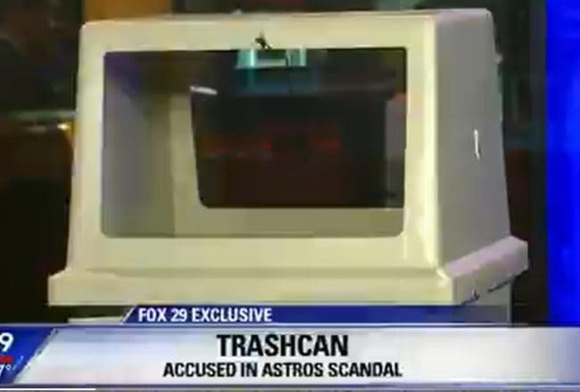 Exception to communication punishment guidelines.