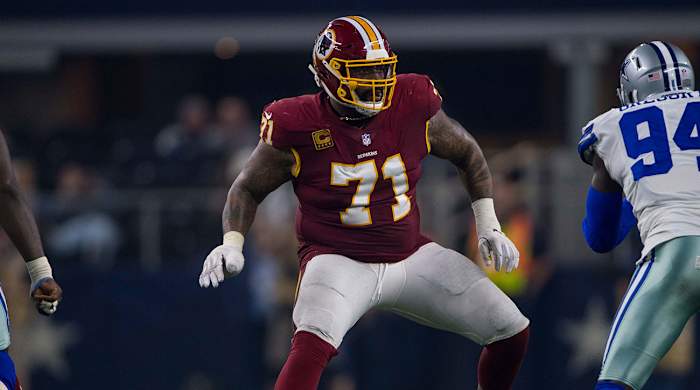 trent-williams-trade-win