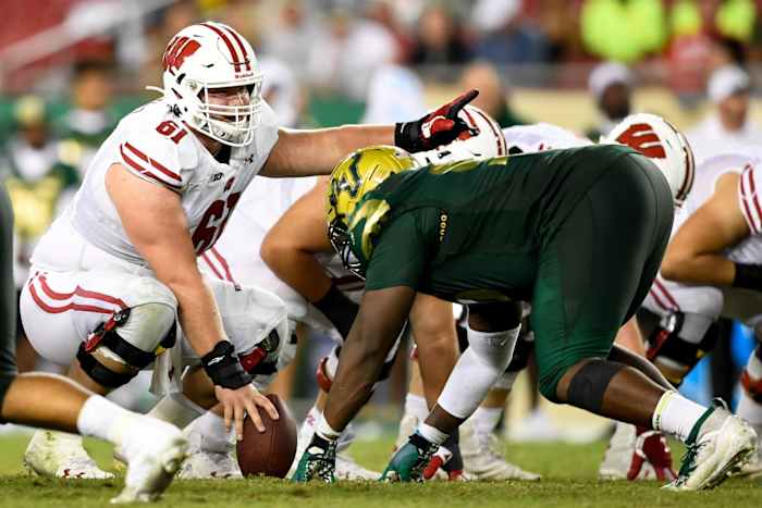 USATSI_13298420_168390383_lowres