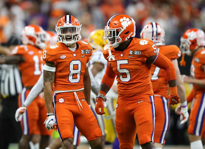 USATSI_13904354_168389950_lowres