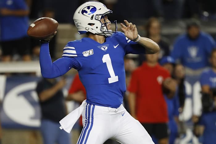 byu-football-royal-classic-home