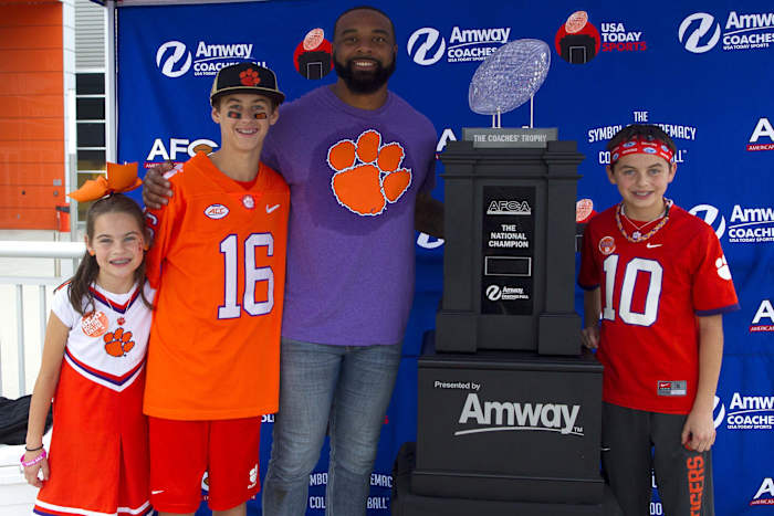 USATSI_13574368_168387971_lowres