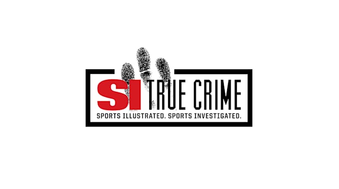 si-true-crime-inline
