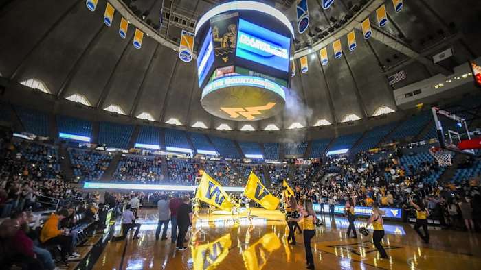 00_WVU_BU_WBB_ACTION