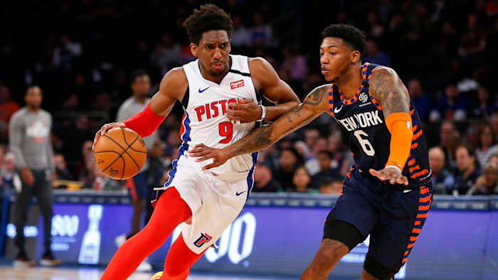 langston-galloway-pistons-knicks