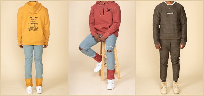 chasson-randle-clothing-line