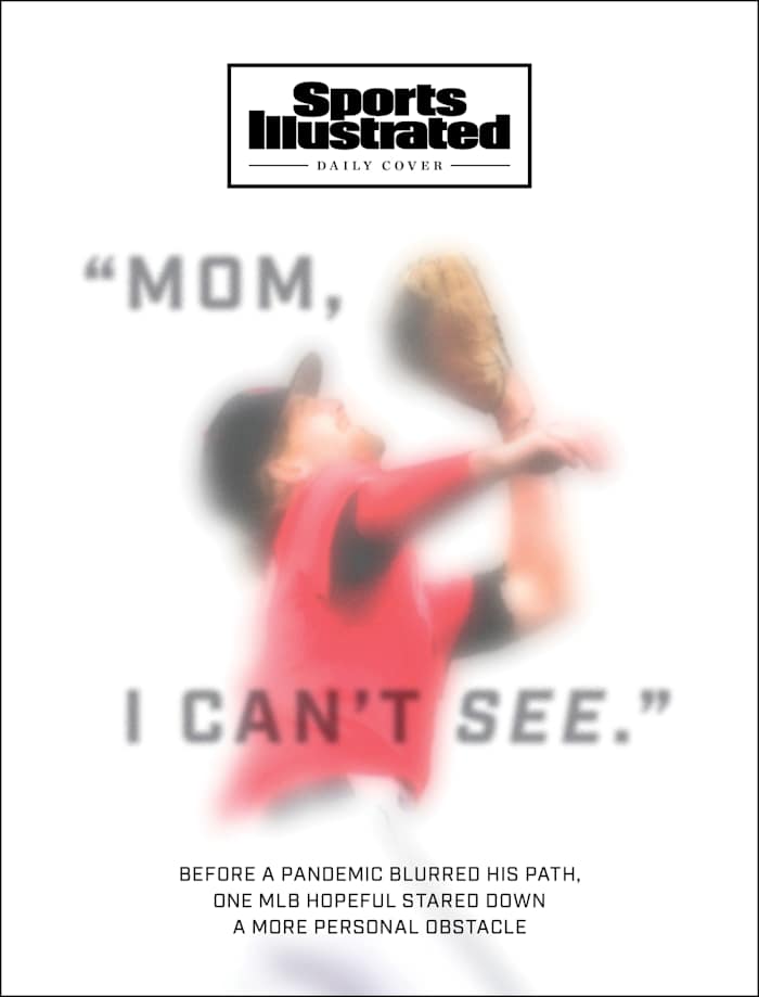 neustifter-cover-vertical1