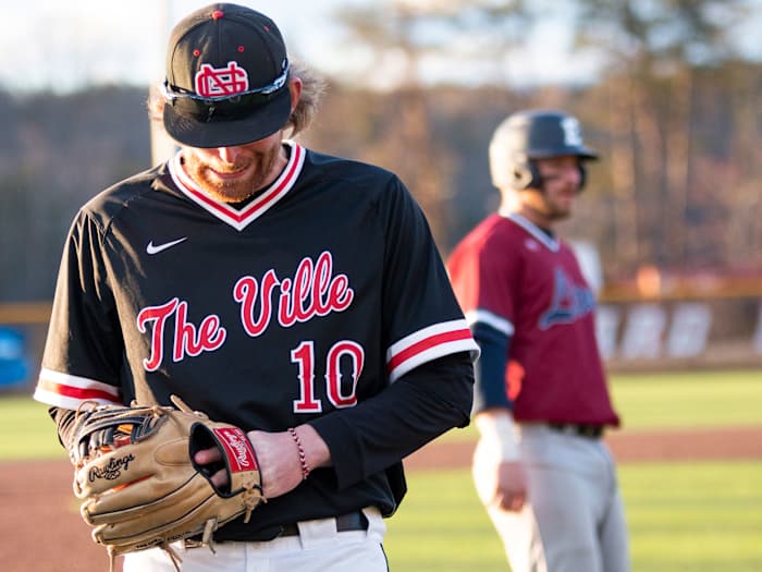 neustifter-head-down