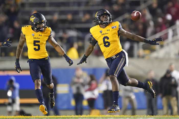 USATSI_13646660_168389950_lowres