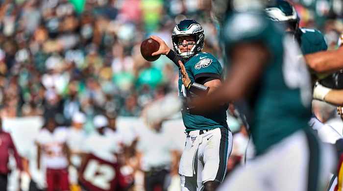 carson-wentz-philadelphia-eagles
