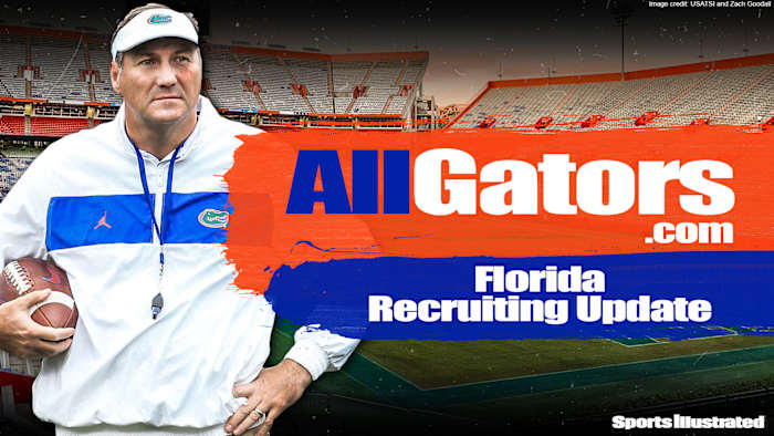 AllGators.com Recruiting Graphic (1)