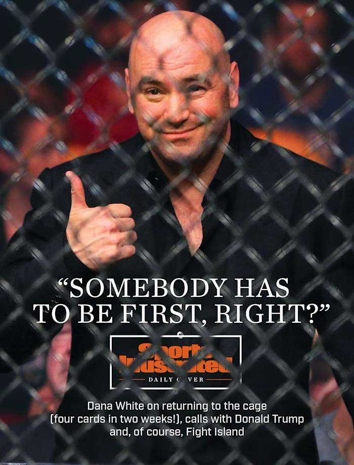 dCOVdanawhite_Vb
