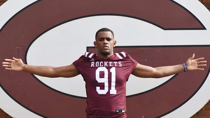 0C83EEEE-07C3-4B69-B626-FC90DD431E5B