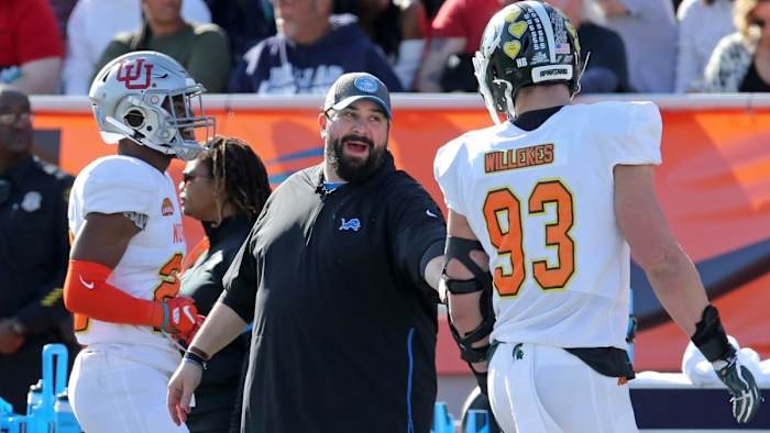 USATSI_13955506_168388382_lowres