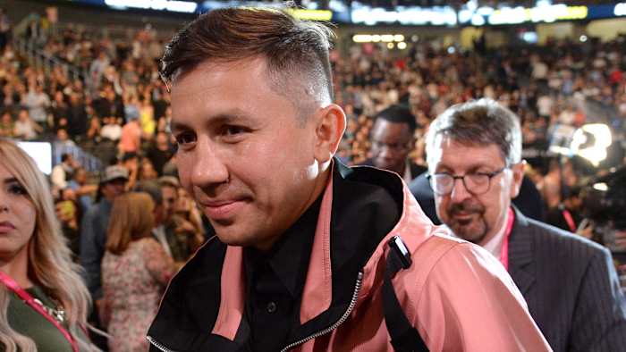 Golovkin-return-canelo