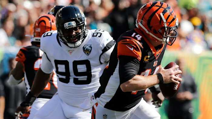 USATSI_13545555_168388382_lowres