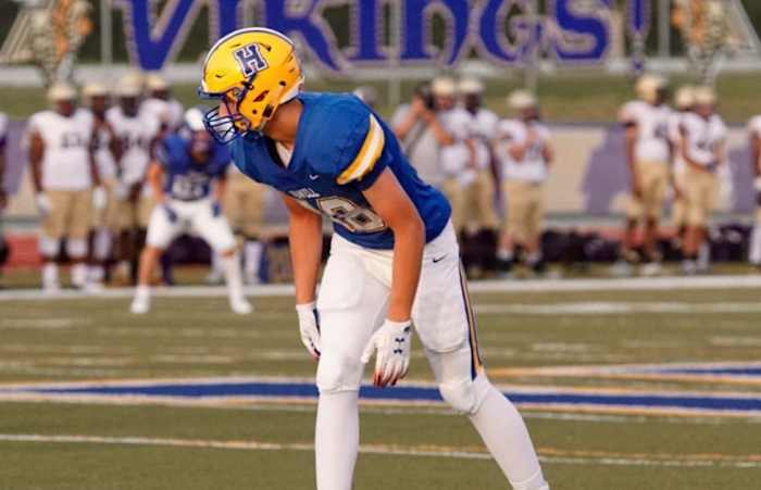 C1FF1DEE-490A-4CB7-BD6D-CC05281BF8C8