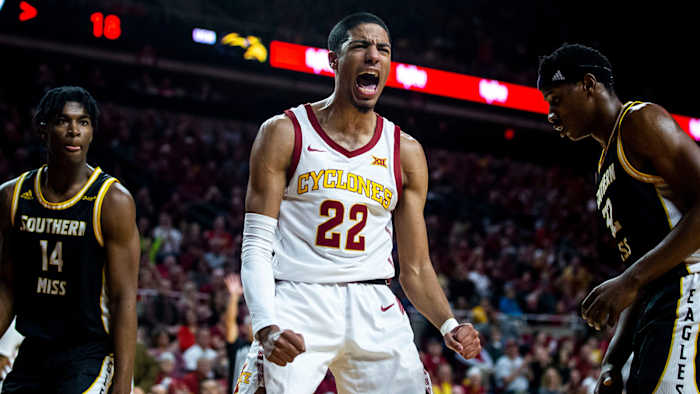 Tyrese-Haliburton-nba-draft-big-board