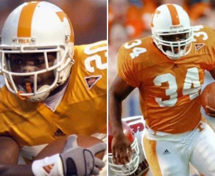 6E9CA194-1FE7-4ACD-926B-05936599CA59