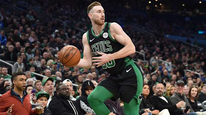 gordon-hayward-celtics-one-big question