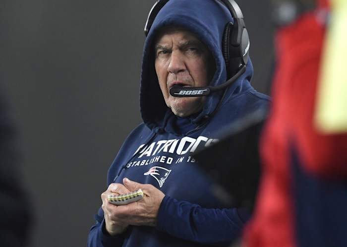 USATSI_13873202_168388605_lowres