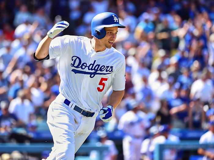 corey-seager