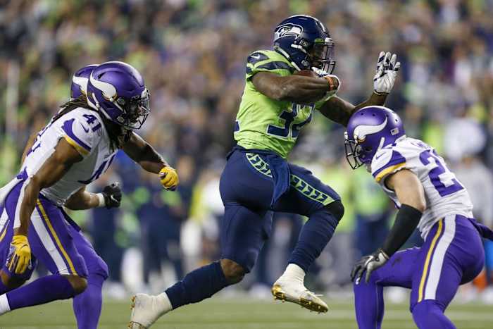 USATSI_13742856_168388404_lowres