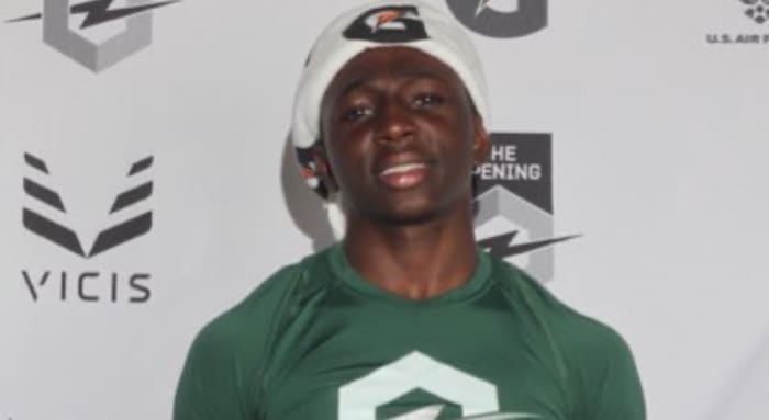 4461B10E-0D43-41F2-A793-7FF7B39843F1