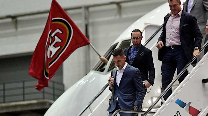 nfl-schedule-49ers-screwed