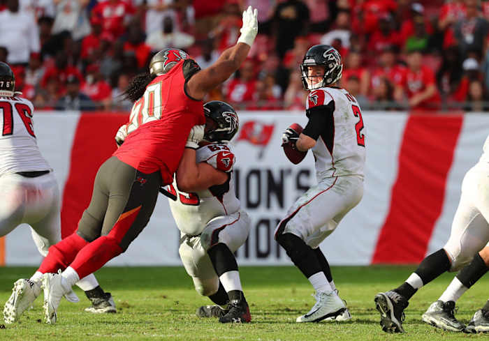 USATSI_13849519_168389950_lowres