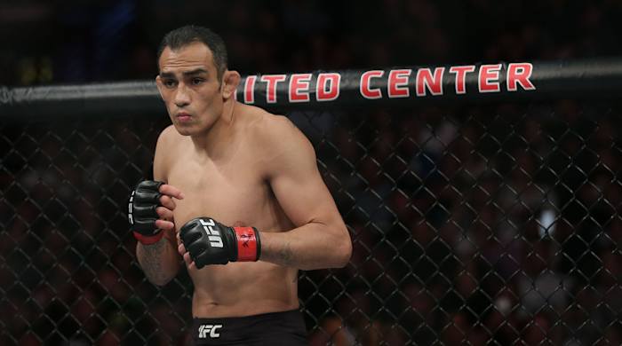 tony-ferguson-ufc-249