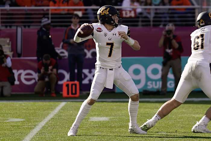 chase garbers stan szeto 2